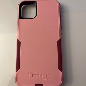 Otterbox iPhone 11 Pro Max Case